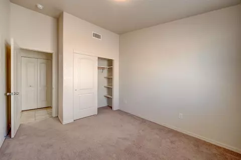 11577 E 24 Pl, Yuma, AZ 85367 photo 17