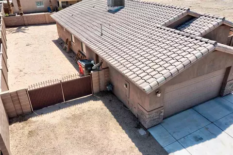 11577 E 24 Pl, Yuma, AZ 85367 photo 23