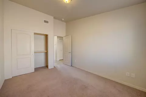 11577 E 24 Pl, Yuma, AZ 85367 photo 15