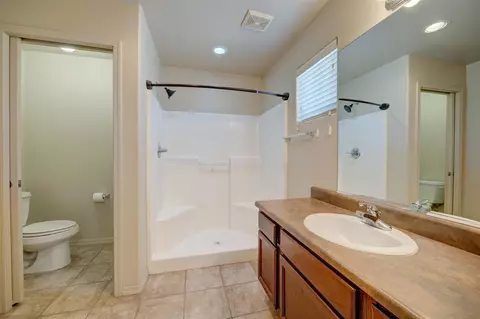 11577 E 24 Pl, Yuma, AZ 85367 photo 13
