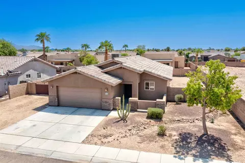 11577 E 24 Pl, Yuma, AZ 85367 photo 22
