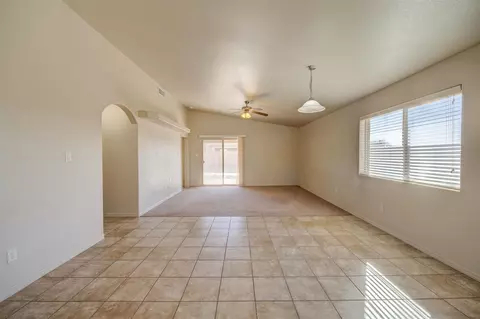 11577 E 24 Pl, Yuma, AZ 85367 photo 3