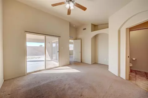 11577 E 24 Pl, Yuma, AZ 85367 photo 11