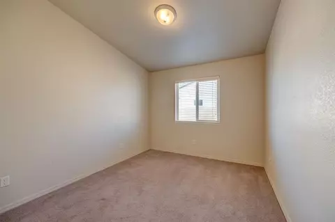 11577 E 24 Pl, Yuma, AZ 85367 photo 16