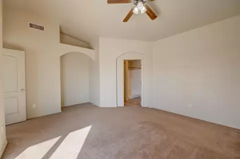 11577 E 24 Pl, Yuma, AZ 85367 photo 12