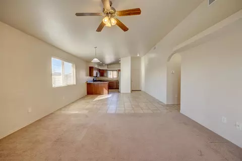 11577 E 24 Pl, Yuma, AZ 85367 photo 2