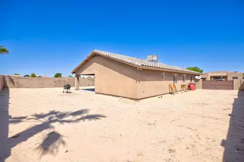 11577 E 24 Pl, Yuma, AZ 85367 photo 26