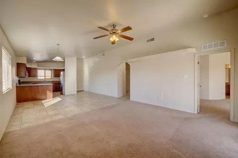 11577 E 24 Pl, Yuma, AZ 85367 photo 4