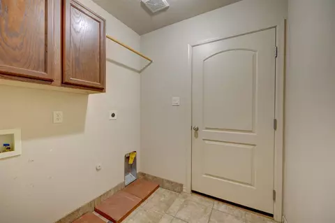 11577 E 24 Pl, Yuma, AZ 85367 photo 19