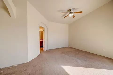 11577 E 24 Pl, Yuma, AZ 85367 photo 10