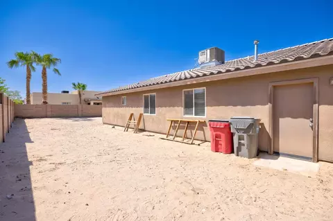 11577 E 24 Pl, Yuma, AZ 85367 photo 25