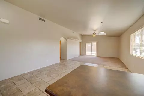 11577 E 24 Pl, Yuma, AZ 85367 photo 5
