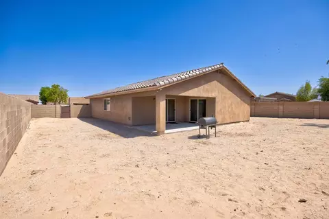 11577 E 24 Pl, Yuma, AZ 85367 photo 27