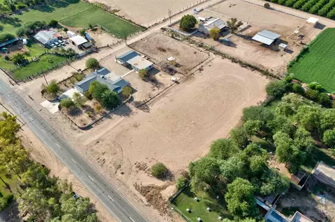 3290 W County 17 12 St, Somerton, AZ 85350