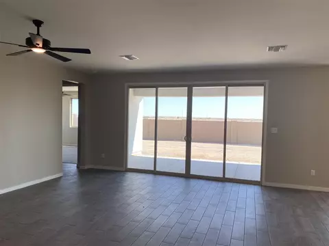 7527 E 36 Pl, Yuma, AZ 85365 photo 10