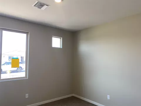 7527 E 36 Pl, Yuma, AZ 85365 photo 13