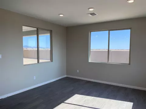 7527 E 36 Pl, Yuma, AZ 85365 photo 16