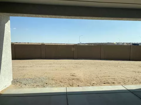 7527 E 36 Pl, Yuma, AZ 85365 photo 24