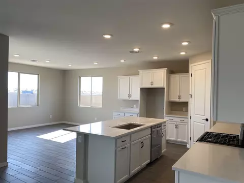 7527 E 36 Pl, Yuma, AZ 85365 photo 2