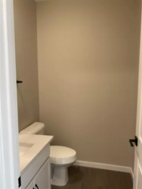 7527 E 36 Pl, Yuma, AZ 85365 photo 14