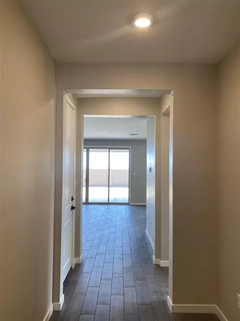 7527 E 36 Pl, Yuma, AZ 85365 photo 7