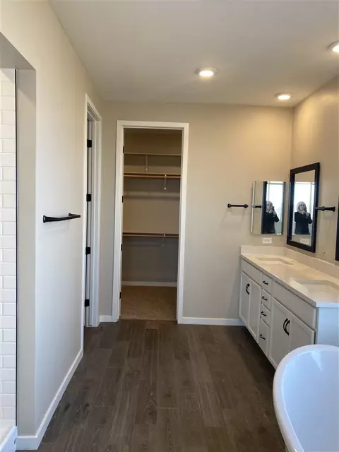 7527 E 36 Pl, Yuma, AZ 85365 photo 17