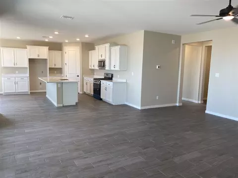 7527 E 36 Pl, Yuma, AZ 85365 photo 4