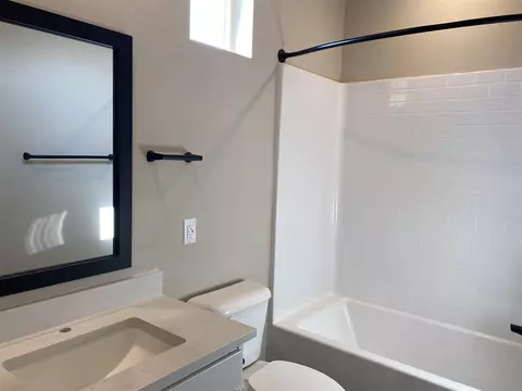 7527 E 36 Pl, Yuma, AZ 85365 photo 15