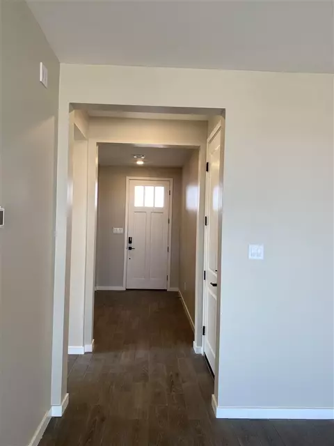 7527 E 36 Pl, Yuma, AZ 85365 photo 6