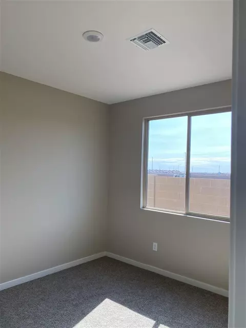 7527 E 36 Pl, Yuma, AZ 85365 photo 11
