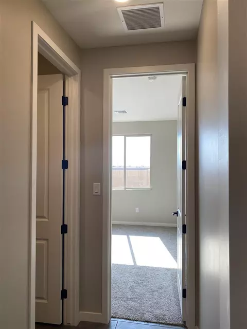 7527 E 36 Pl, Yuma, AZ 85365 photo 8