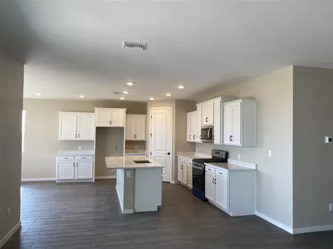 7527 E 36 Pl, Yuma, AZ 85365 photo 3
