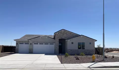 7527 E 36 Pl, Yuma, AZ 85365