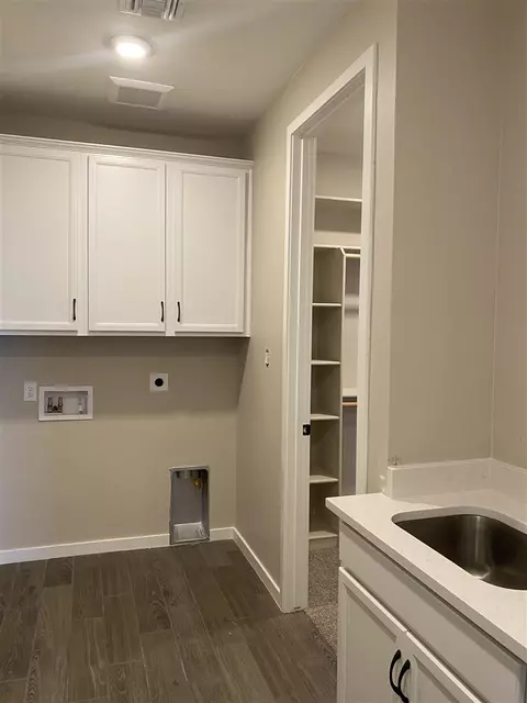7527 E 36 Pl, Yuma, AZ 85365 photo 5