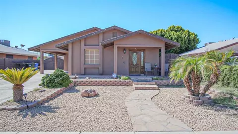 723 W Fulton St, Somerton, AZ 85350