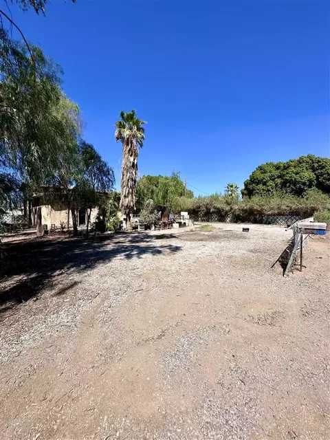4150 W 3 St, Yuma, AZ 85364 photo 4