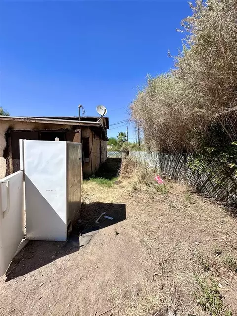 4150 W 3 St, Yuma, AZ 85364 photo 5