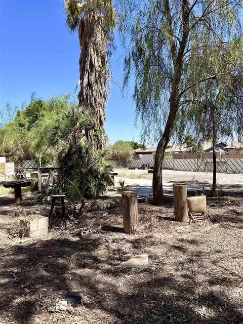 4150 W 3 St, Yuma, AZ 85364 photo 8