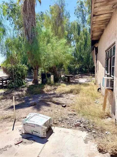 4150 W 3 St, Yuma, AZ 85364 photo 9