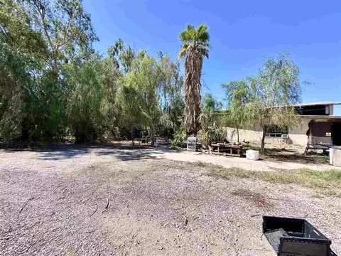4150 W 3 St, Yuma, AZ 85364 photo 2