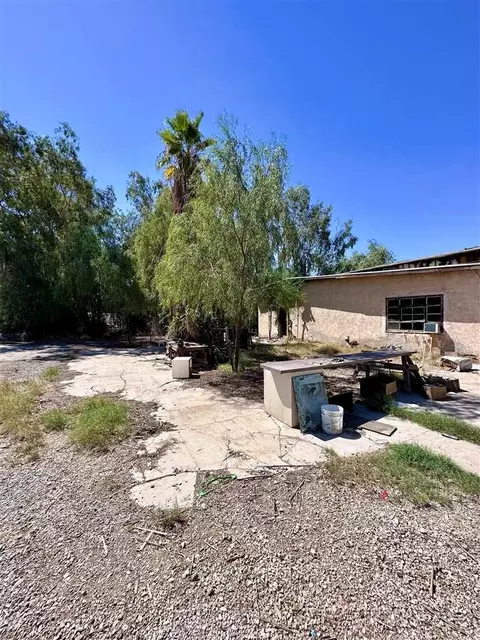 4150 W 3 St, Yuma, AZ 85364 photo 3