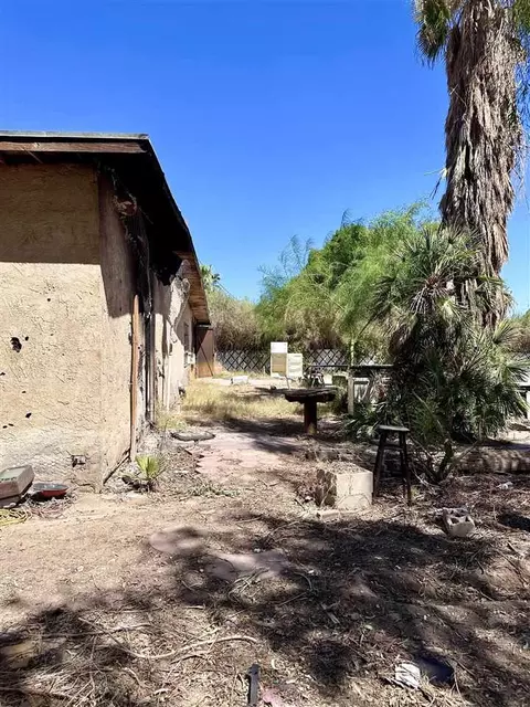 4150 W 3 St, Yuma, AZ 85364 photo 7