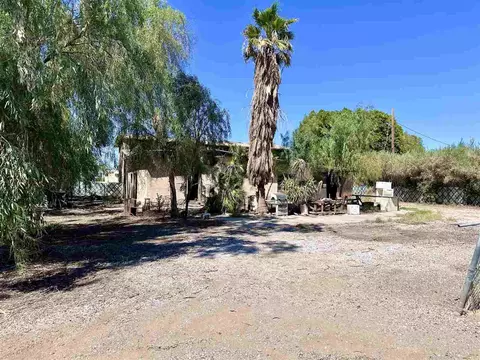 4150 W 3 St, Yuma, AZ 85364