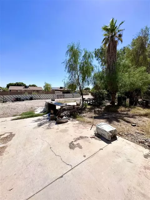 4150 W 3 St, Yuma, AZ 85364 photo 10