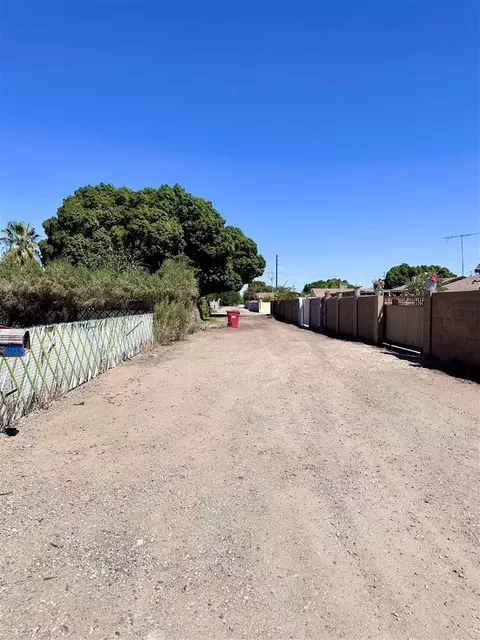 4150 W 3 St, Yuma, AZ 85364 photo 11
