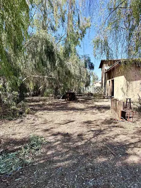 4150 W 3 St, Yuma, AZ 85364 photo 6