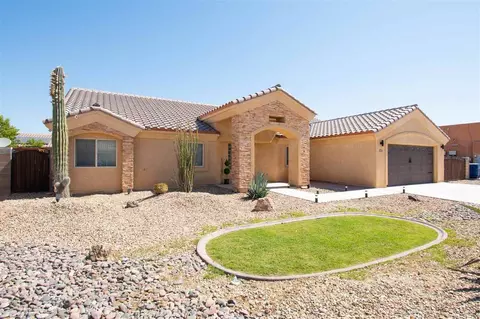 5432 E 38 St, Yuma, AZ 85365 photo 2