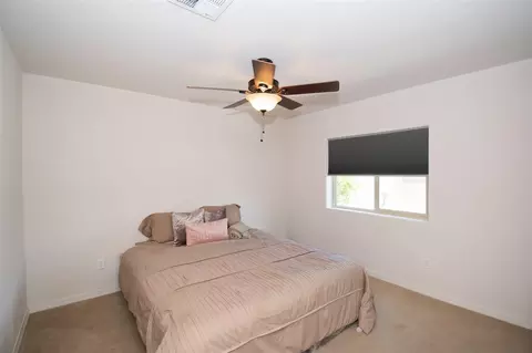 5432 E 38 St, Yuma, AZ 85365 photo 29