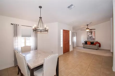5432 E 38 St, Yuma, AZ 85365 photo 8