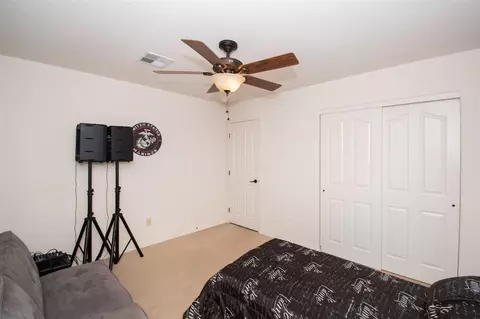 5432 E 38 St, Yuma, AZ 85365 photo 27